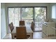 1/21 Mirreen Street, Hawks Nest NSW 2324