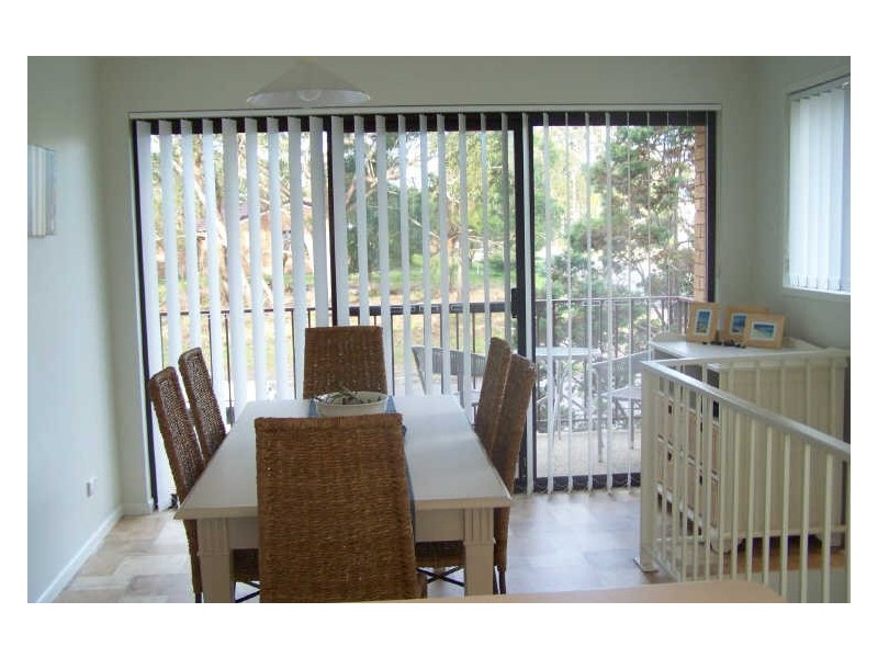 1/21 Mirreen Street, Hawks Nest NSW 2324