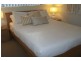 1/21 Mirreen Street, Hawks Nest NSW 2324