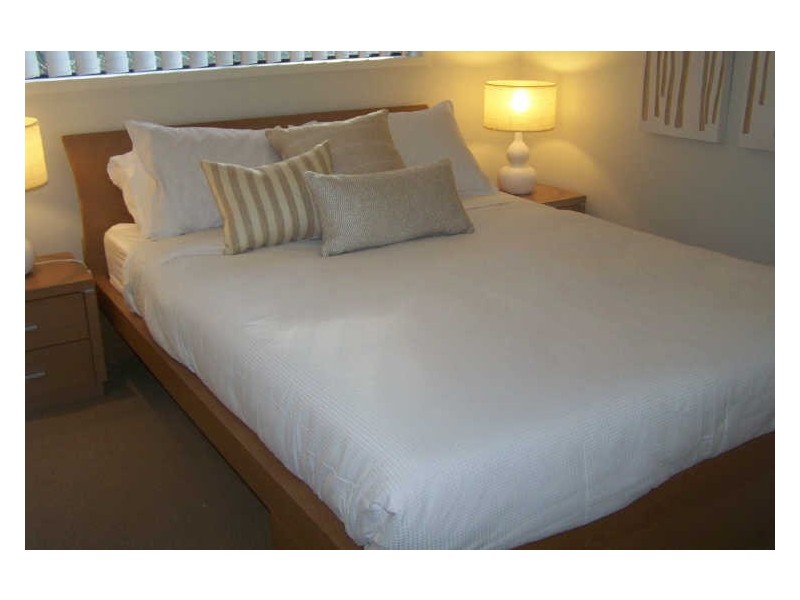 1/21 Mirreen Street, Hawks Nest NSW 2324