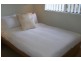 1/21 Mirreen Street, Hawks Nest NSW 2324