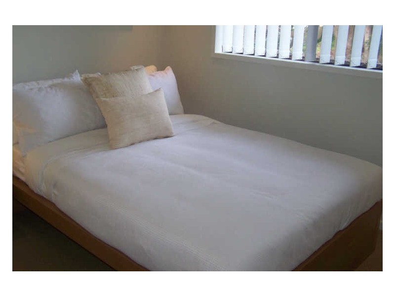 1/21 Mirreen Street, Hawks Nest NSW 2324