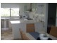 1/21 Mirreen Street, Hawks Nest NSW 2324