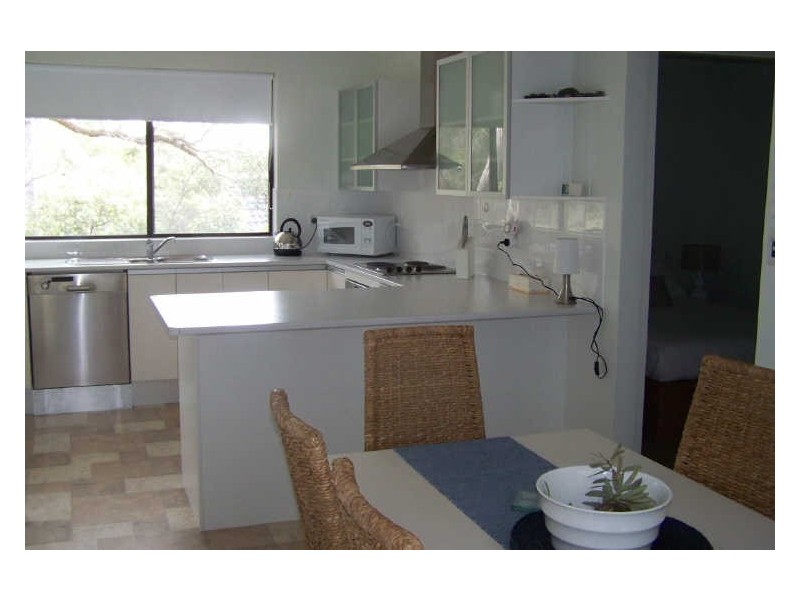 1/21 Mirreen Street, Hawks Nest NSW 2324