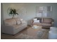 1/21 Mirreen Street, Hawks Nest NSW 2324