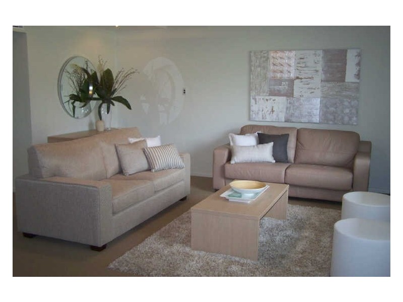 1/21 Mirreen Street, Hawks Nest NSW 2324
