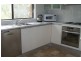 1/21 Mirreen Street, Hawks Nest NSW 2324