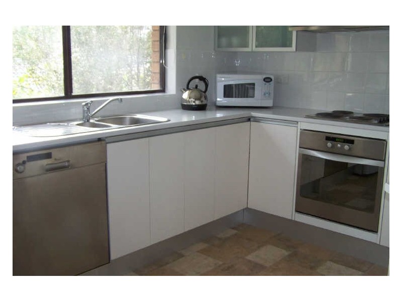1/21 Mirreen Street, Hawks Nest NSW 2324