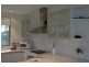 1/21 Mirreen Street, Hawks Nest NSW 2324