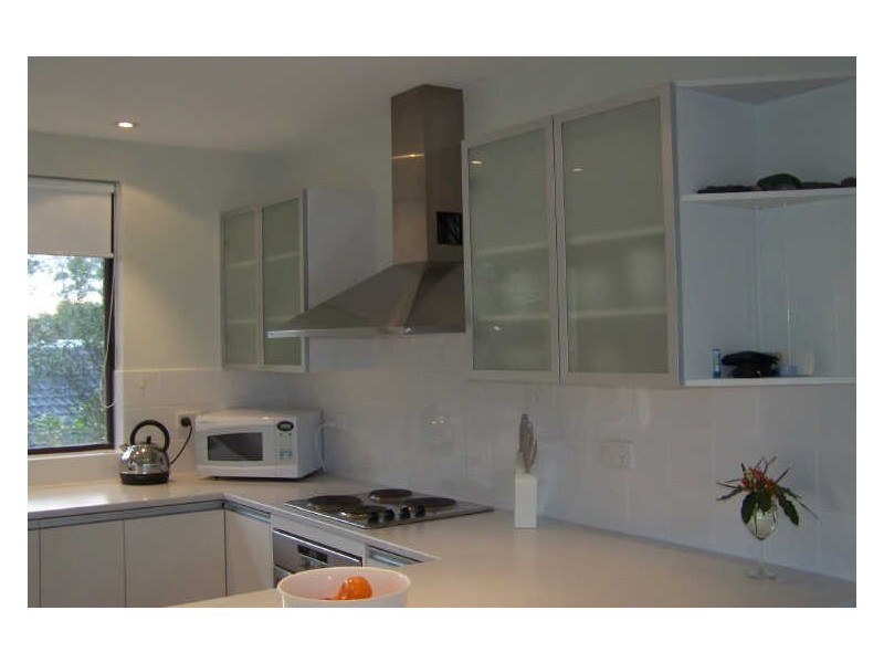 1/21 Mirreen Street, Hawks Nest NSW 2324