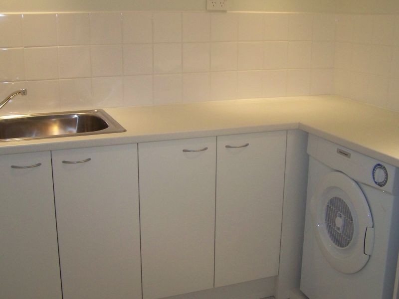 1/21 Mirreen Street, Hawks Nest NSW 2324