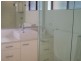 1/21 Mirreen Street, Hawks Nest NSW 2324
