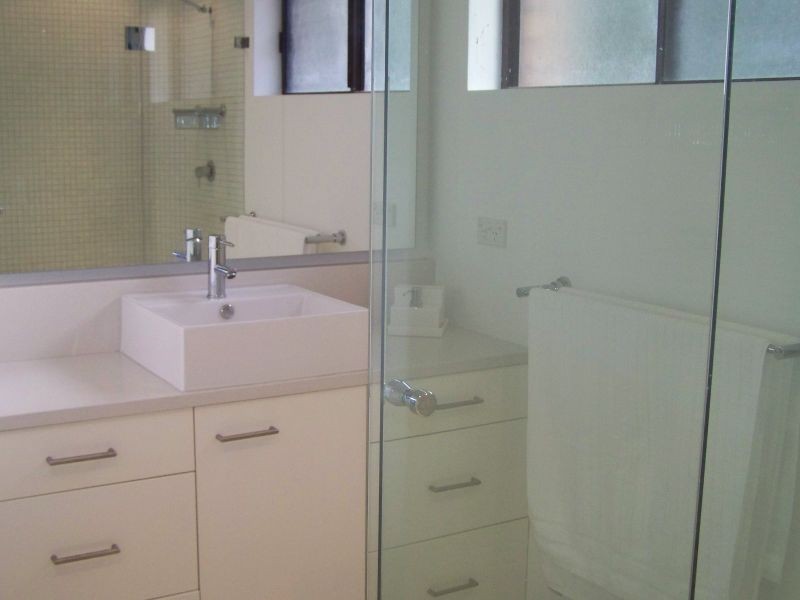 1/21 Mirreen Street, Hawks Nest NSW 2324