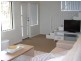 1/21 Mirreen Street, Hawks Nest NSW 2324