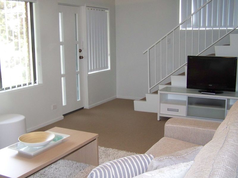 1/21 Mirreen Street, Hawks Nest NSW 2324