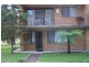 1/21 Mirreen Street, Hawks Nest NSW 2324