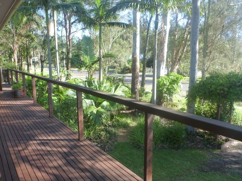 56 Wombo Street, Pindimar NSW 2324