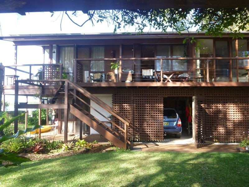 56 Wombo Street, Pindimar NSW 2324