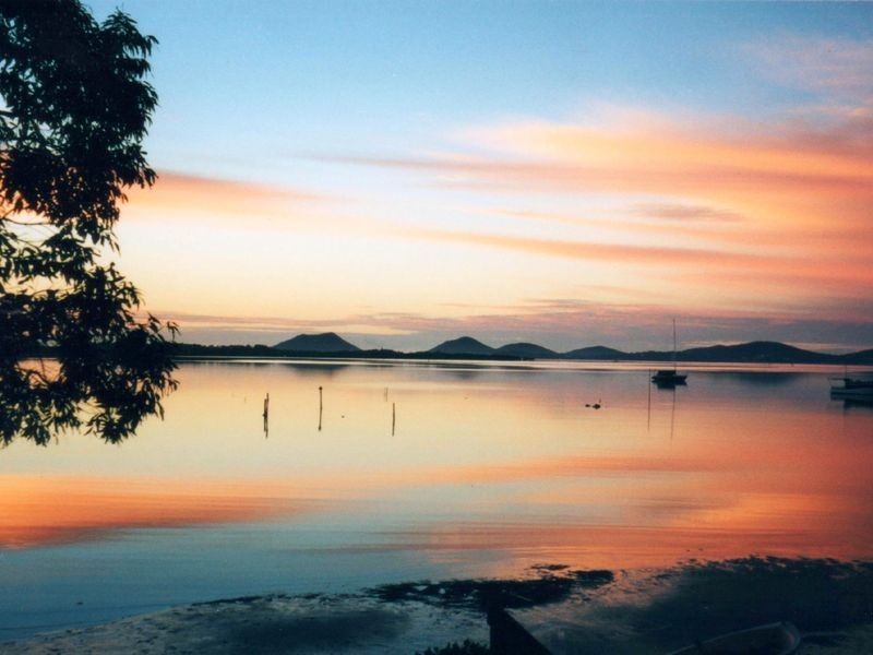 56 Wombo Street, Pindimar NSW 2324