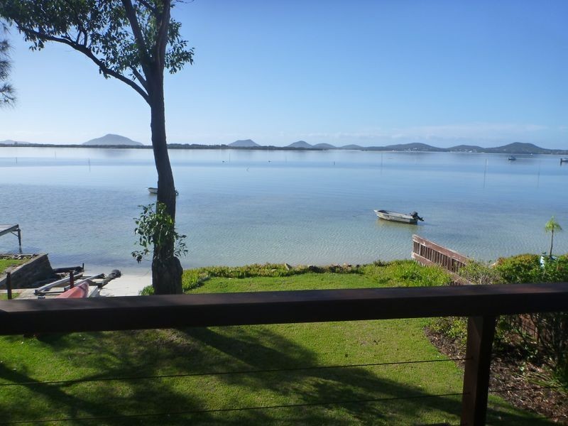 56 Wombo Street, Pindimar NSW 2324