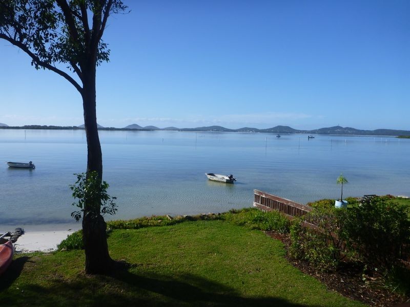 56 Wombo Street, Pindimar NSW 2324