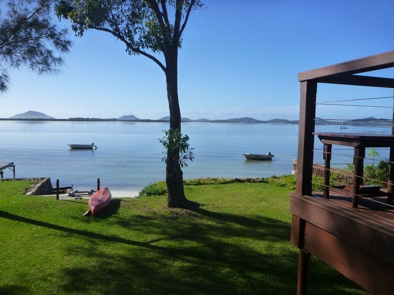 56 Wombo Street, Pindimar NSW 2324