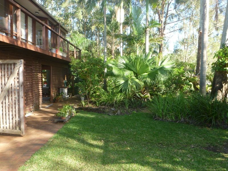 56 Wombo Street, Pindimar NSW 2324