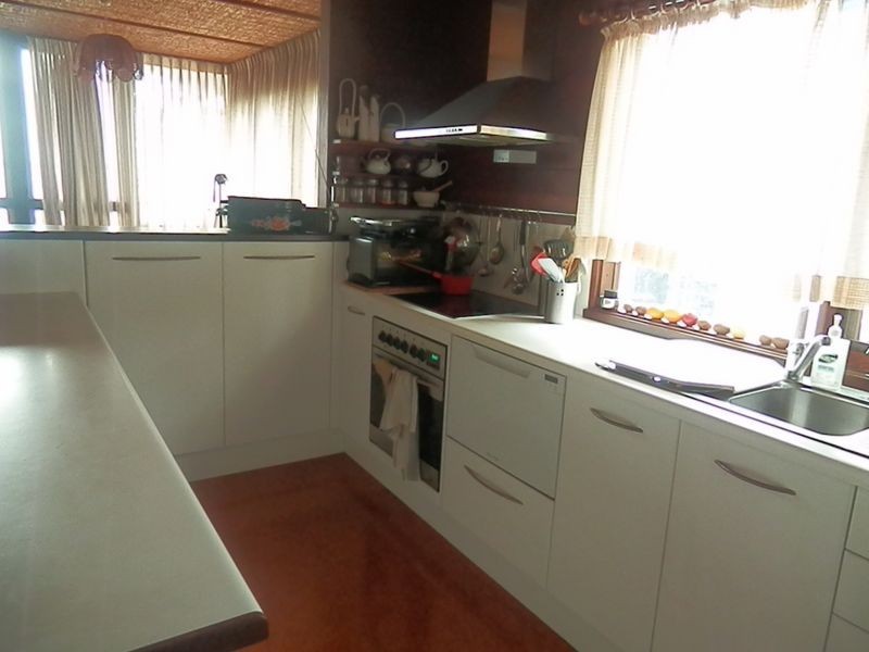 56 Wombo Street, Pindimar NSW 2324