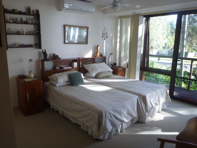 56 Wombo Street, Pindimar NSW 2324