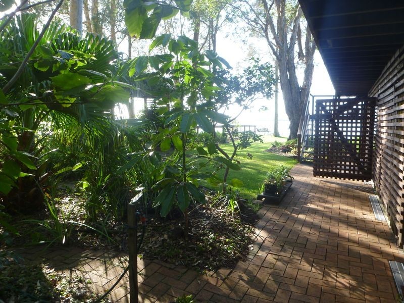 56 Wombo Street, Pindimar NSW 2324