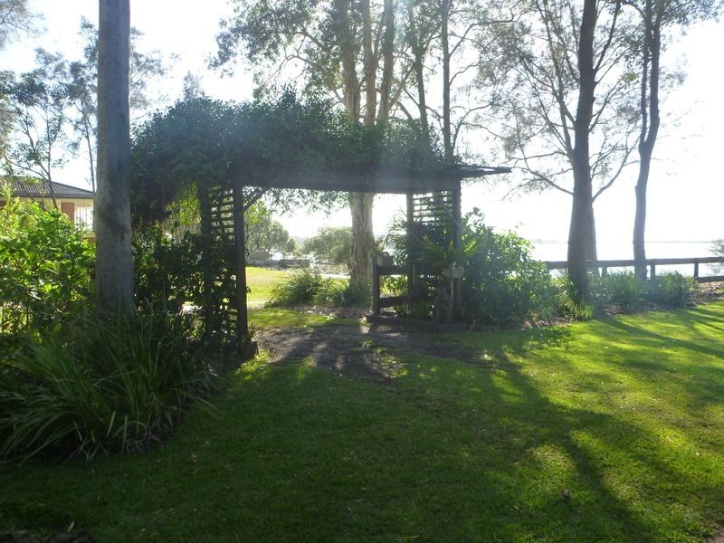 56 Wombo Street, Pindimar NSW 2324