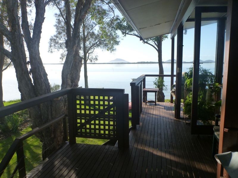 56 Wombo Street, Pindimar NSW 2324