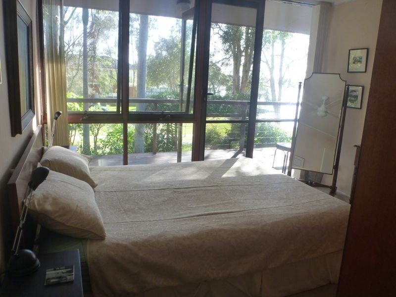 56 Wombo Street, Pindimar NSW 2324