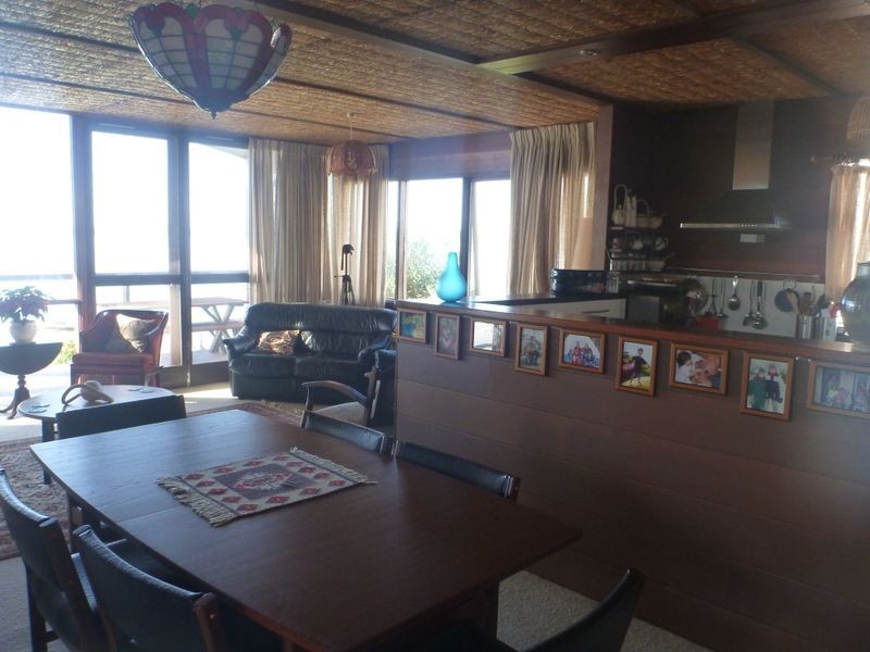 56 Wombo Street, Pindimar NSW 2324