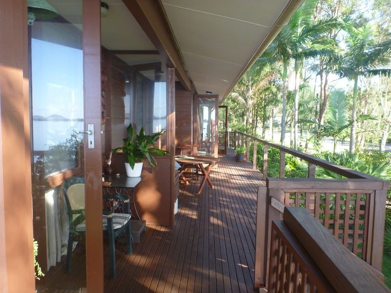 56 Wombo Street, Pindimar NSW 2324