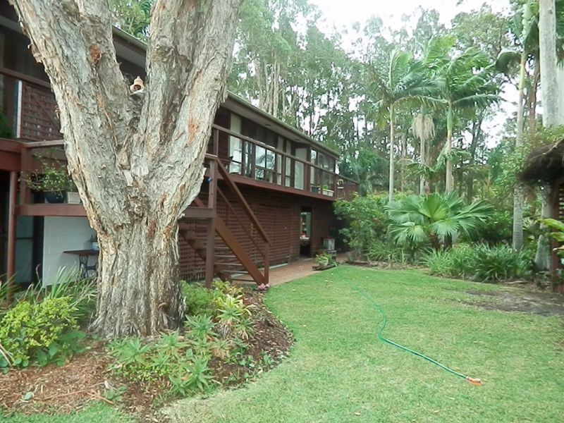 56 Wombo Street, Pindimar NSW 2324