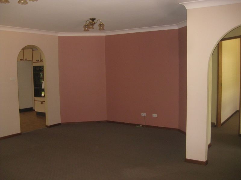 4 Albatross Avenue, Hawks Nest NSW 2324