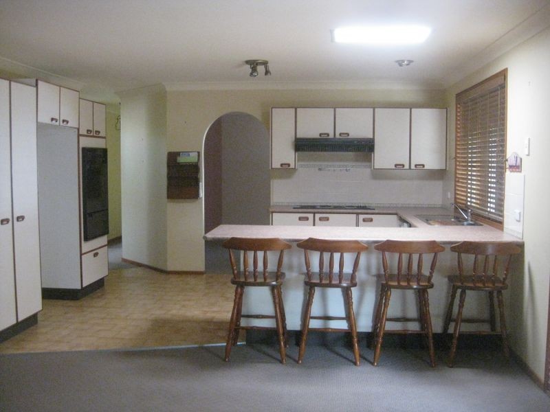 4 Albatross Avenue, Hawks Nest NSW 2324