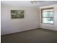 4 Albatross Avenue, Hawks Nest NSW 2324