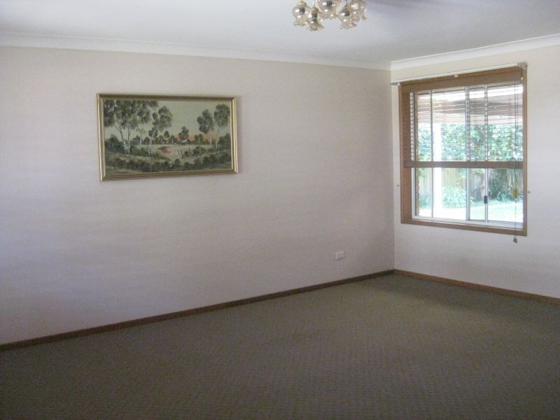4 Albatross Avenue, Hawks Nest NSW 2324