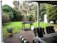 4 Albatross Avenue, Hawks Nest NSW 2324