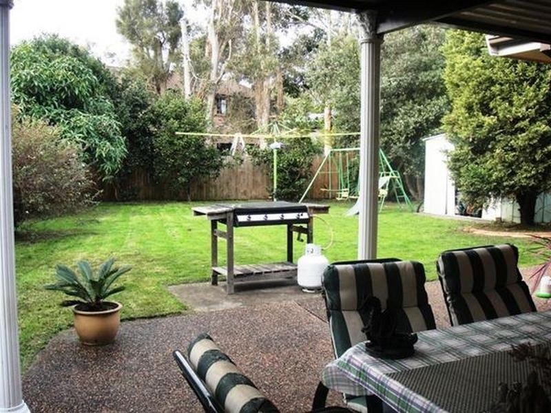 4 Albatross Avenue, Hawks Nest NSW 2324