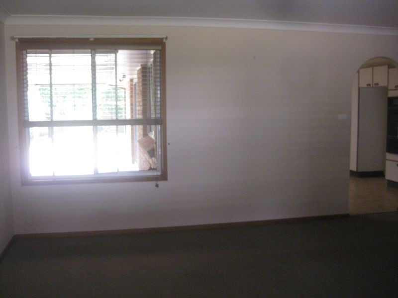 4 Albatross Avenue, Hawks Nest NSW 2324