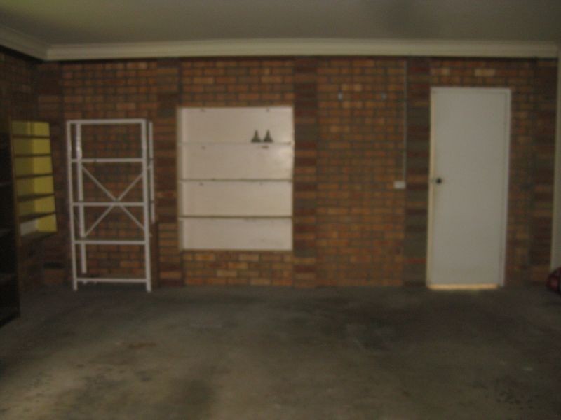 4 Albatross Avenue, Hawks Nest NSW 2324
