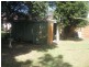 4 Albatross Avenue, Hawks Nest NSW 2324