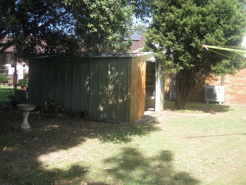 4 Albatross Avenue, Hawks Nest NSW 2324