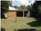 4 Albatross Avenue, Hawks Nest NSW 2324