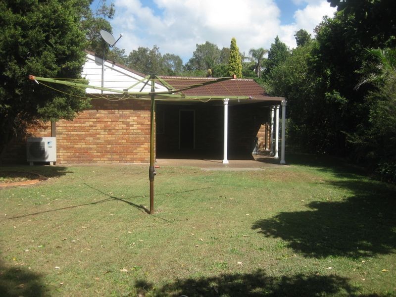 4 Albatross Avenue, Hawks Nest NSW 2324