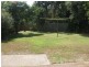 4 Albatross Avenue, Hawks Nest NSW 2324