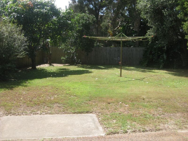 4 Albatross Avenue, Hawks Nest NSW 2324